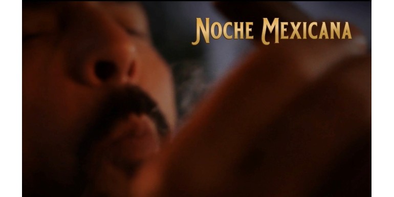 Rückblick Noche Mexicana 2024